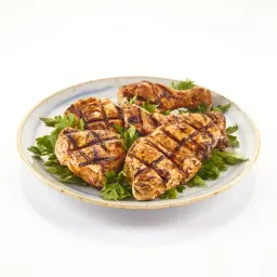 Shish Tawook